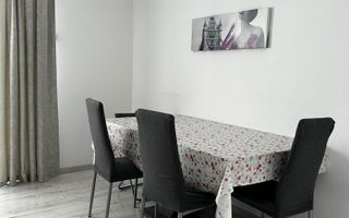 Apartament 3 Camere | Etaj 1 | Parcare | Daniel Renard - Poză 5