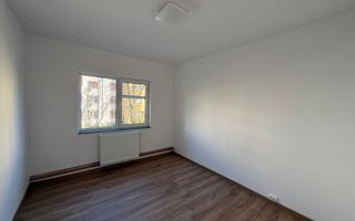 Apartament 4 camere decomandat/1 mai/ ultrafinisat/Craiova - Poză 8
