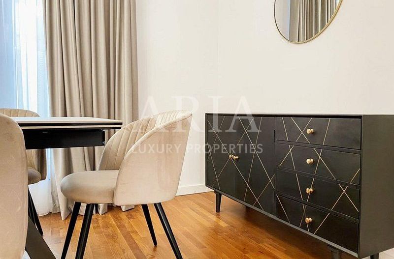 Vila individuala - complex exclusivist - PIPERA - - Poză 4