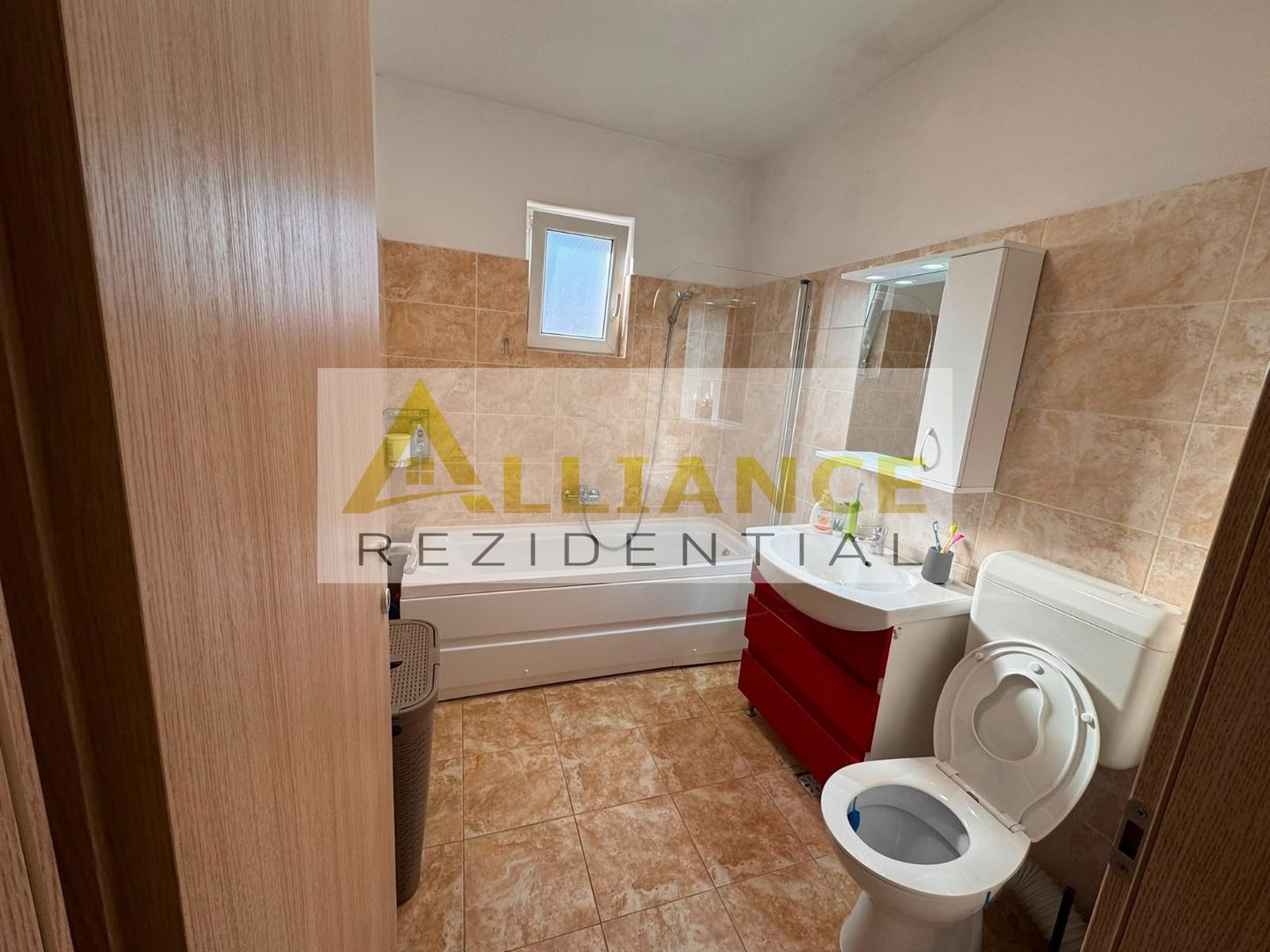 15-20 MINUTE METROU DIMITRIE LEONIDA - 2 CAMERE DECOMANDAT + PARCARE - - Poză 12