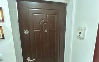 De vanzare apartament 2 camere zona Judecatorie Onesti - Poză 12