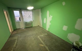 Apartament de 2 camere, 50 mp, Zona Parângului - Poză 1