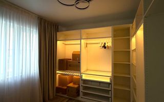 Casa de inchiriat, Bucuresti, Ilfov, Corbeanca - Poză 7