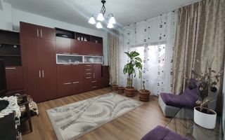 Apartament cu 2 camere | 56 mp | Grigorescu - Poză 3