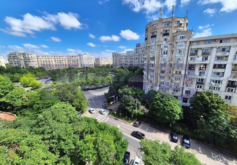 INCHIRIERE  APARTAMENT 3 CAMERE -ALBA IULIA - Poză 7