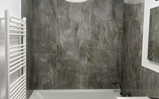 Monarch Ap 3 camere central | 71 mp | Parcare subterana | Finisaje premium - Poză 7