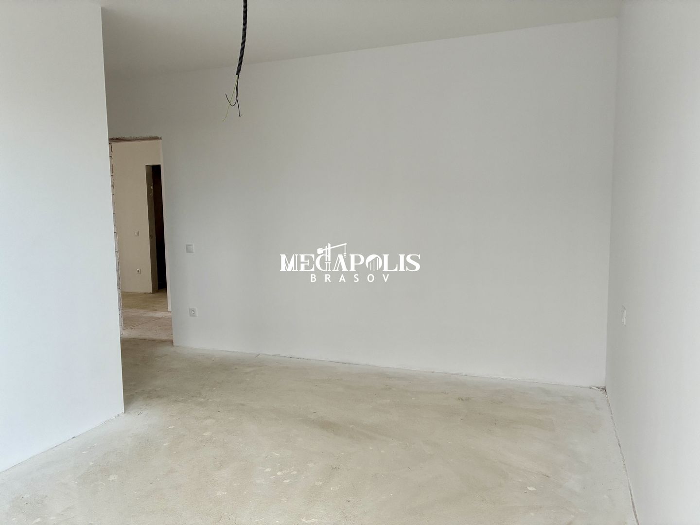 Casă / 4 camere / Sanpetru / Terasă - Poză 13