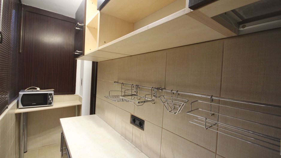 Spatios si amenajat - Poză 8