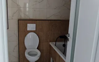 Vila 4  camere Parter - Poză 28