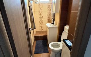 Apartament 2 camere | 45MPU | Mobilat utilat | Hipodrom II - Poză 4