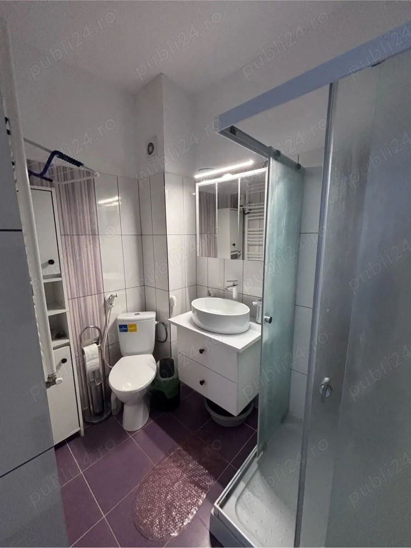 Apartament 2 camere de vanzare - Poză 3