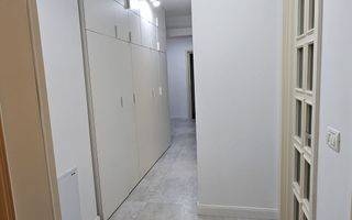 Apartament 3 camere decomandat- Valea Lupului -75mp- 140.000 euro - Poză 9