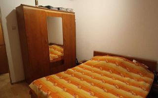 Apartament 2 camere- Craiovita Noua - Poză 1