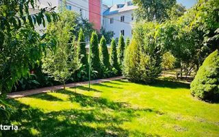 Casa tip Duplex P+1E + demisol + garaj | Zonă centrală | 432 mp teren - Poză 17