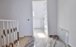 Complex select Vile premium - Poză 33