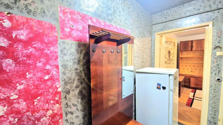 SUPER OFERTĂ | Apartament 3 camere + două balcoane | INVESTITIA PERFECTA - Poză 12