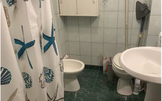 DE VÂNZARE – Ansamblu Imobiliar -Zona Dorobanți, Sector 1, București - Poză 15