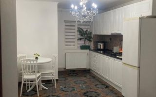 Apartament 3 camere decomandat Popesti Leordeni - Poză 6