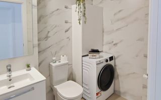 Chirie I Apartament 2 camere I Hills Brauner I by Designer - Poză 24