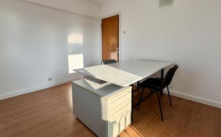 INCHIRIERE 3 CAMERE | CALEA VICTORIEI | ULTRACENTRAL - Poză 3