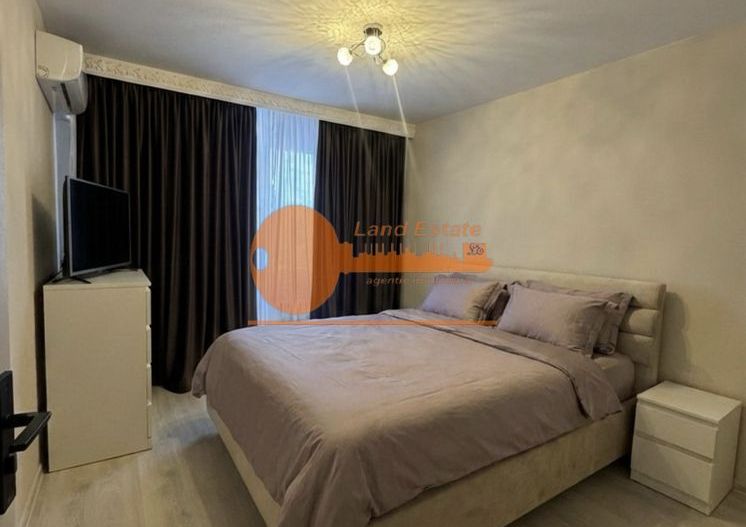 Apartament 4 camere – Piața Rahova - Poză 2