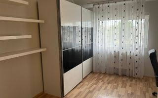 55.000 euro, APARTAMENT,  tip mansarda pe 2 nivele SIDERURGISTILOR - Poză 7