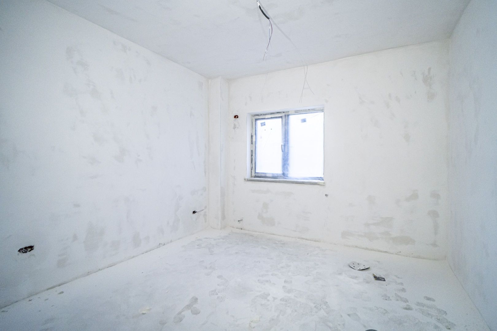 2 camere 60 mp, decomandat, etaj 4, Margelelor, zona de case, NOU, COMISION 0% - Poză 7