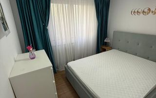 Apartament de închiriat | 2 camere | Teiul Doamnei – Parcul Tei | Sect - Poză 5