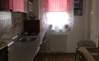 Apartament 2 camere-Aparatorii Patriei-Popesti Leordeni - Poză 10
