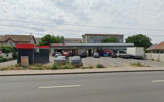 Sapient | Galerie comercială @ Sânmartin - Poză 3