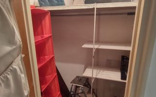 Vânzare apartament 3 camere Bd. Obregia - Pța Străduinței - Poză 17