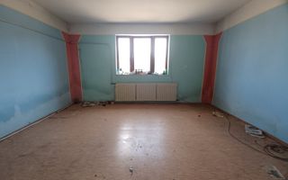 Casă, 500 mp, Muntele Găina. 600 E/lună (neg). Comision 0. - Poză 23