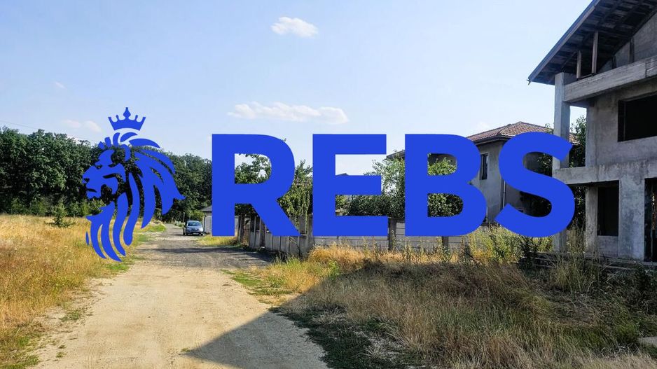 Pantelimon - Padurea Cernica, Vila 4 dormitoare, 3 bai, teren 420 mp - Poză 4