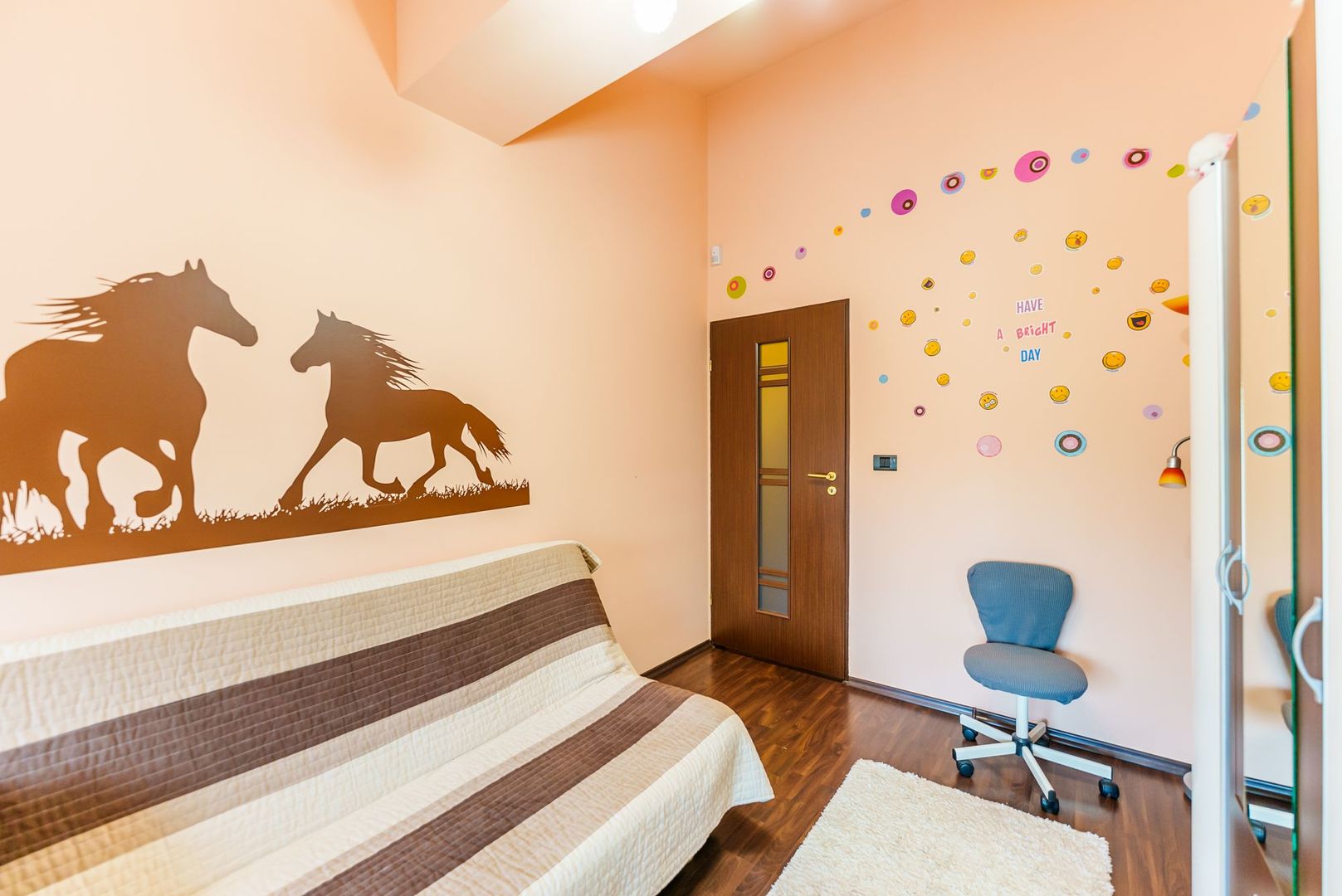 Vilă la cheie în Grădiște - Poză 9