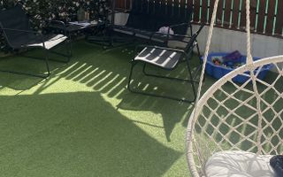 Apartament cu 3 camere, curte privată și parcare inclusă! - Poză 7