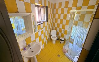 Spatii-15mp-cu-baie-proprie-Parcul-Romanescu -utilitati incluse - Poză 7