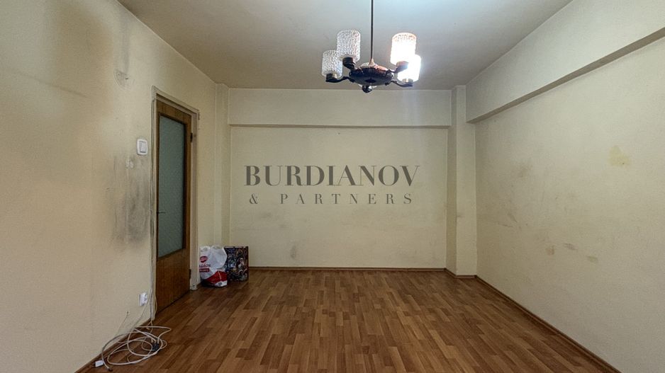 Apartament cu 2 camere - Metrou Ștefan cel Mare - Poză 1
