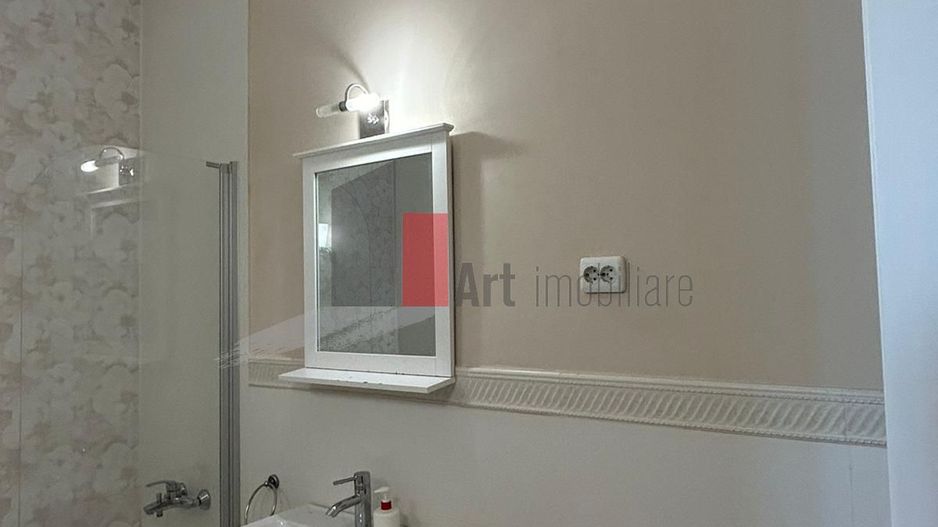 Apartament 3 camere Dr Taberei-ANL Brâncuși - Poză 7
