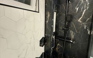 Apartament 2 camere renovat | Gheorgheni – zona Hermes - Poză 9