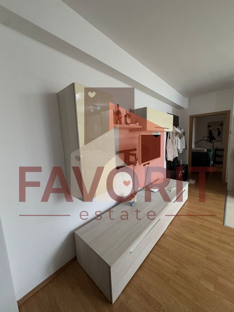 Apartament 2 camere | Dumbravita - McDonald's - Poză 2