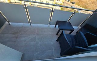 Apartament 2 camere Giroc - Poză 12