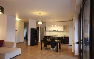 Spațios 4 camere, zona Braytim - Poză 2