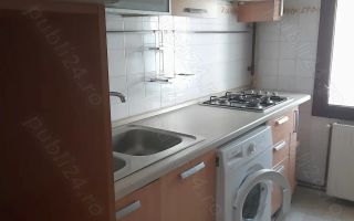Spitalul Judetean | 3 Camere | Etaj 2 | Centrala proprie - Poză 8