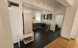 Apartament 3 camere I Cismigiu I Vanzare I Exclusive - Poză 11