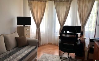 Casa 5 camere | 10 ari teren | Scheia, Suceava | 245.000€ - Poză 6