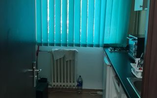 Apartament 2 camere Drumul Taberei - Poză 2