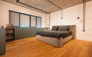 PREMIUM I 2 Camere Aviației - Floreasca | Grădină  | COM 0% - Poză 31