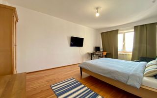 Apartament 2 camere | 67MP | Balcon | Decomandat | M Viteazu - Poză 1