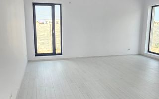 Casa 4 Camere | 200 m de Blv. - Poză 8