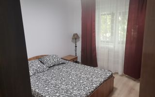 Inchiriere apartament 2 camere, Eremia Grigorescu - Poză 3
